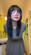 lovingeli1__ Altpins Profile Picture
