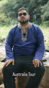 masood_boomgaard Altpins Profile Picture