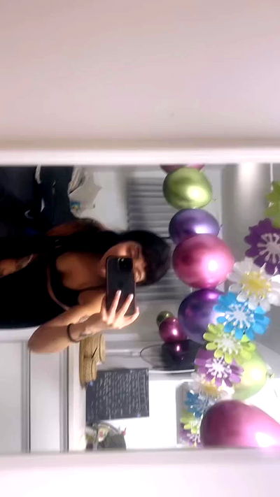 romy_ayalla_lavi romy_ayalla_lavi archive video