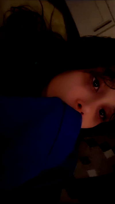 zommmbri zommmbri archive video