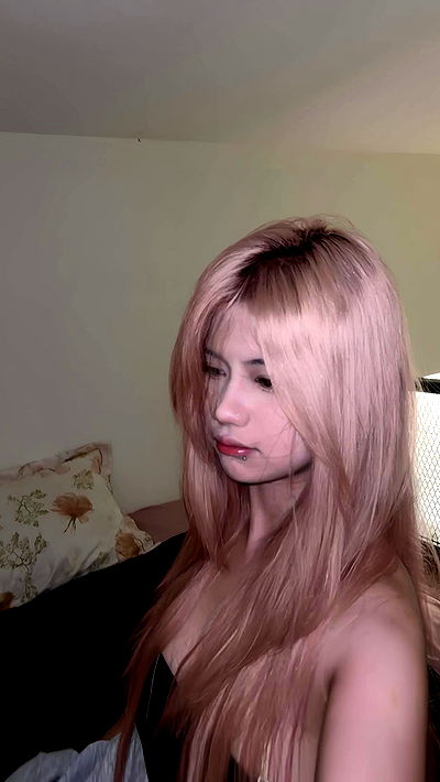 linnnh__h linnnh__h archive video