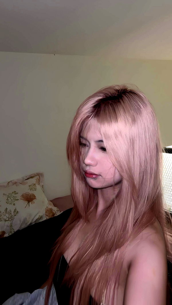 linnnh__h archive video preview