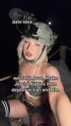 nataliafadeev Altpins Profile Picture