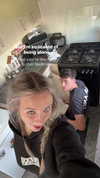 oonaghkittieee Altpins Profile Picture