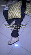 kitsunee.___ Altpins Profile Picture