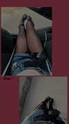 yenichaxx.407 Altpins Profile Picture