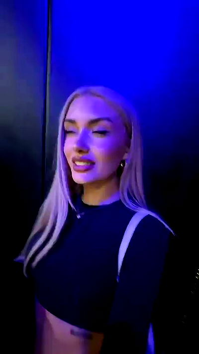 gwendolynceline gwendolynceline archive video