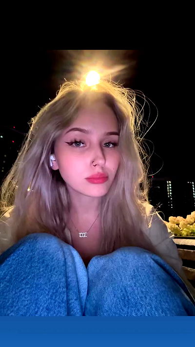 whylollycry whylollycry archive video