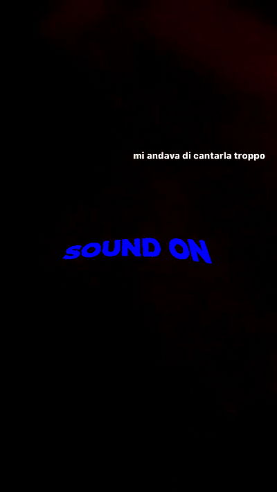 kasumi_sen kasumi_sen archive video