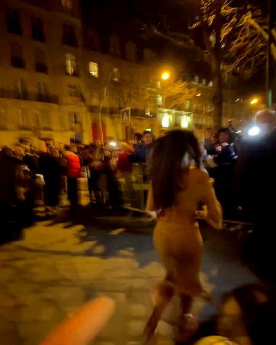 miakhalifa miakhalifa archive video