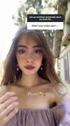 mermaidonmars1 Altpins Profile Picture