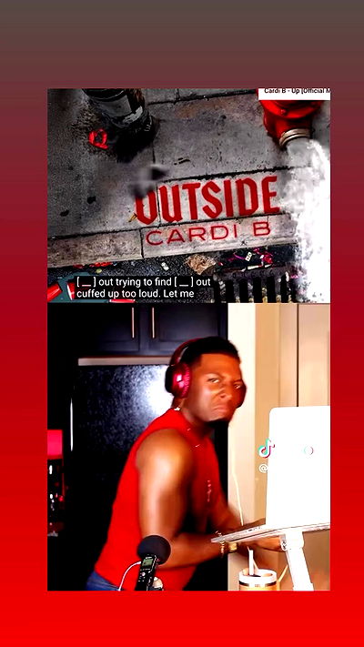 iamcardib iamcardib archive video