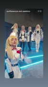 saekkico Altpins Profile Picture