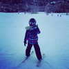 grin.andblairit Altpins Profile Picture