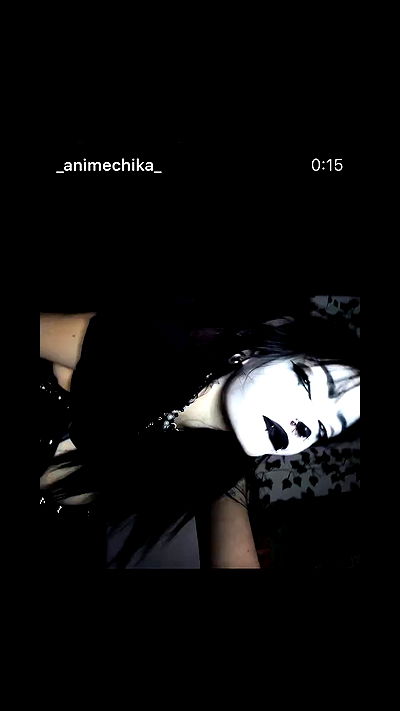 _animechika_ _animechika_ archive video