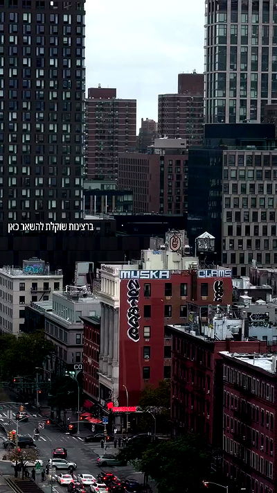 iambohema.v2 iambohema.v2 archive video