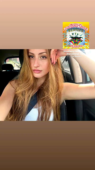 neomiconrad neomiconrad archive video