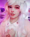 peachyfizzing Altpins Profile Picture