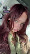 umitsbeee Altpins Profile Picture