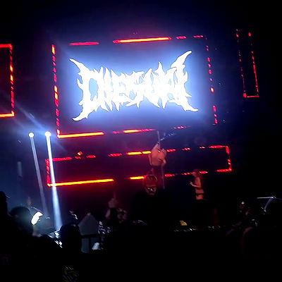 lilith.hecate lilith.hecate archive video