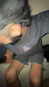 noa_mendel_ Altpins Profile Picture
