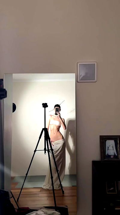 quincymood quincymood archive video