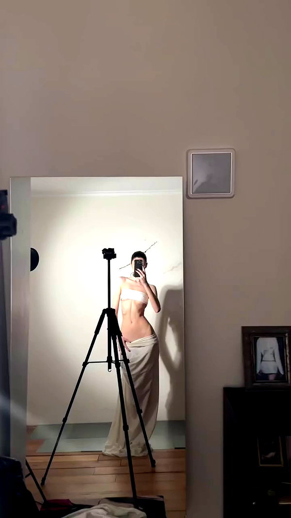 quincymood archive video preview
