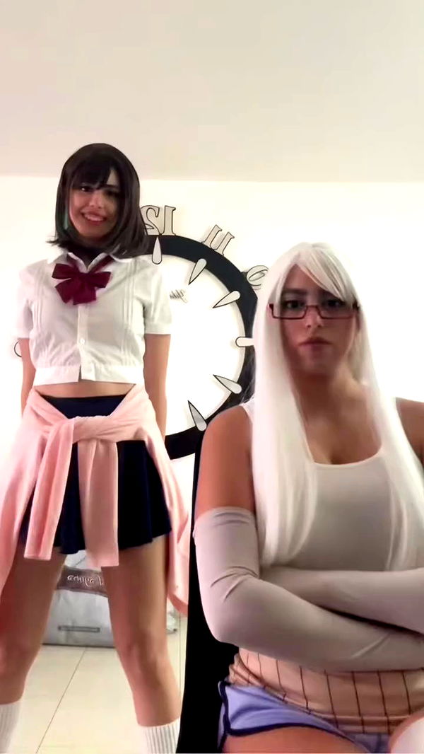 rinsrain archive video preview