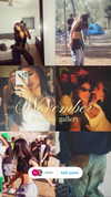 shir.albilia Altpins Profile Picture