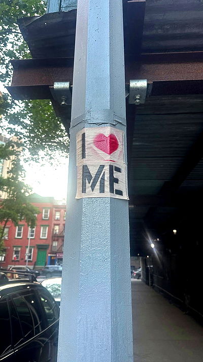 annieee__z annieee__z archive video