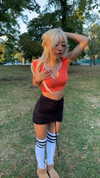itsizzyskye Altpins Profile Picture