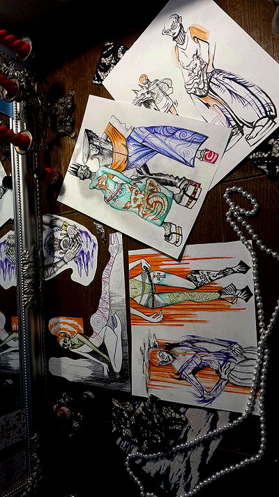 najavamp najavamp archive video