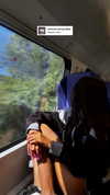 darkiexgirl Altpins Profile Picture