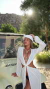larin_manor10 Altpins Profile Picture