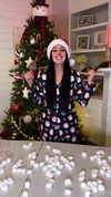 realcamillaara Altpins Profile Picture