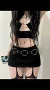 sexmetalwhore Altpins Profile Picture