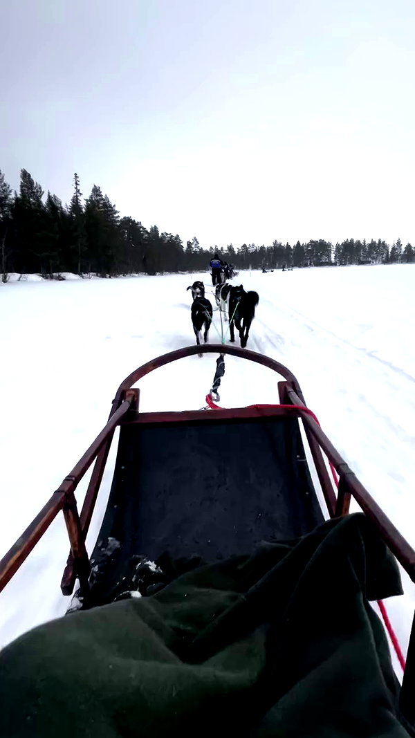 pr1nc3ssn0a archive video preview