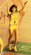 vendengephoto Altpins Profile Picture