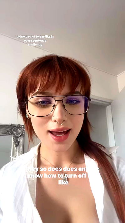 iheartpidge iheartpidge archive video