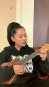bellapoarch Altpins Profile Picture
