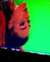 sydney_melman Altpins Profile Picture