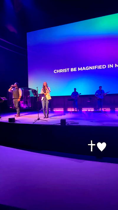 giuliahere giuliahere archive video