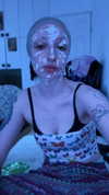 blackivy.xx Altpins Profile Picture