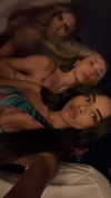 eden_gadamo__ Altpins Profile Picture