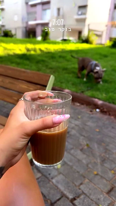 kesemgreenyer kesemgreenyer archive video