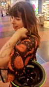 maycohen8 Altpins Profile Picture