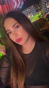 may__benlulu Altpins Profile Picture