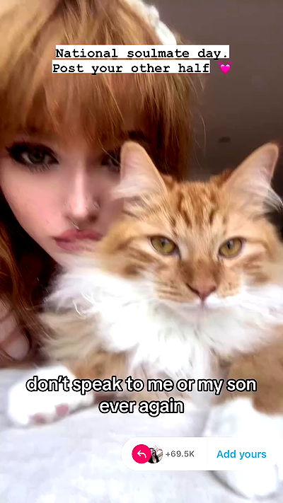 iheartpidge iheartpidge archive video