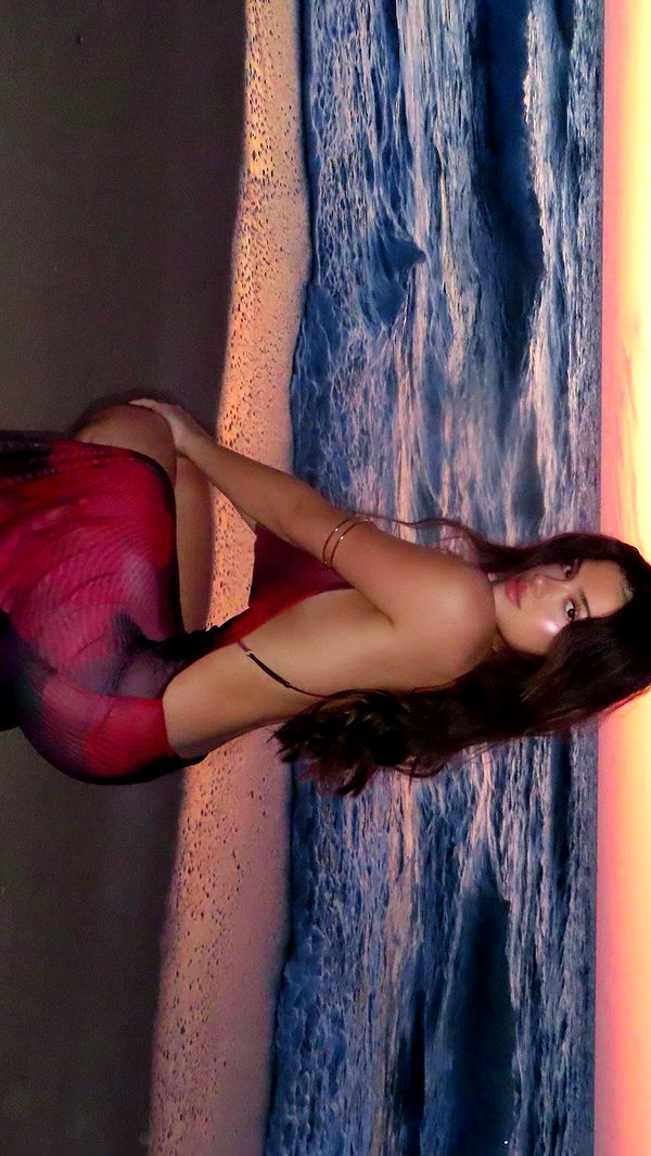 tair_alon archive video preview