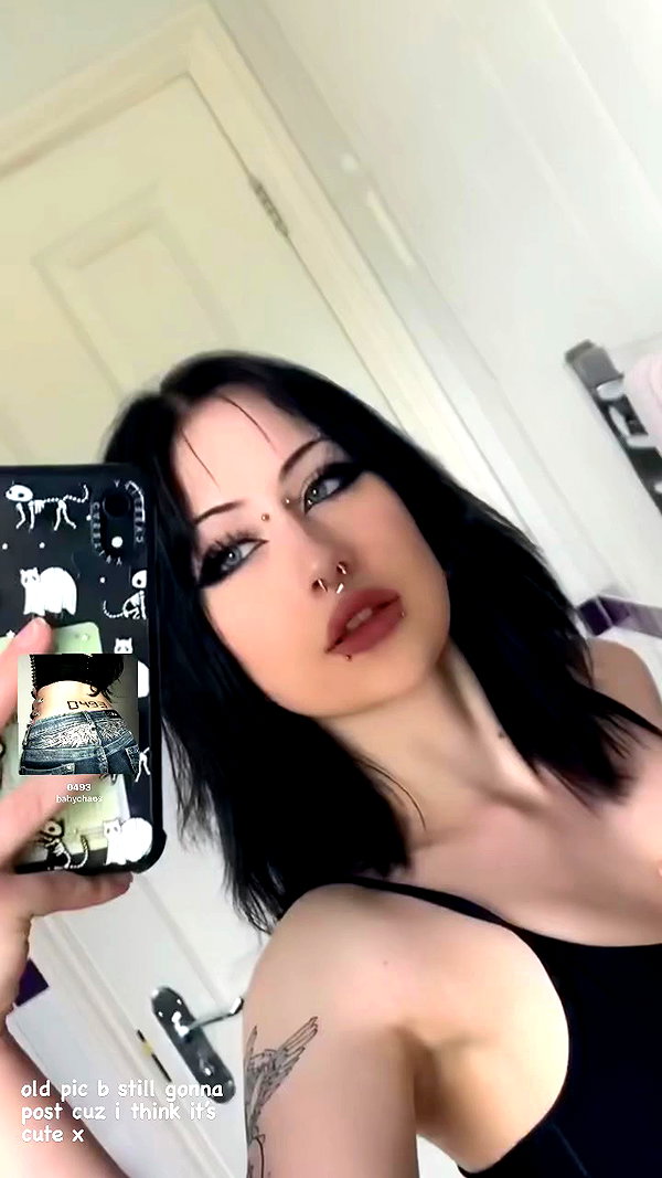 tarantvlagrll archive video preview